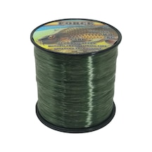 0.20 MM