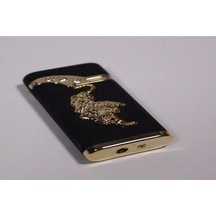 Çakmak Kişiye Özel İsim Yazılı Ve Mdf Tasarım Kutulu No:138 Çok Renkli Çakmak Kişiye Özel İsim Yazılı Ve Mdf Tasarım Kutulu No:138 Çok Renkli