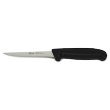 Ivo 41011 Europrofessional 13Cm Siyah Kemik Sıyırma Bıçağı