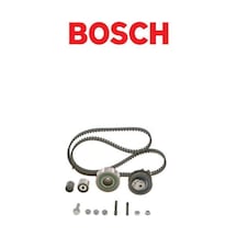 Eksantrık Rulman Set A4 A5 A6 Q5 Golf 5 T5 Skoda Seat 1.6/2.0tdi 1987946384