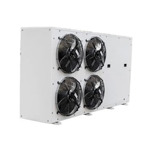 Esnbox-1150a 144m2 Poz 15 Hp Yh Neg 18 / 20 Hp Yh Kabinli Kondanser Ø 4 500