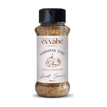 Sarımsak Tozu 100 Gr. - 80028707