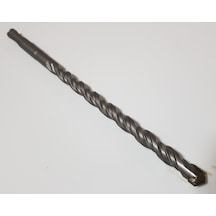 Nsp Fivestar Matkap Ucu Sds 11mm 210mm 2'li Paket