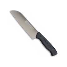 Sürmene Aşçı  Bıçağı Santoku No:61195