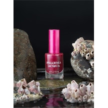 Pharma Acqua Fresh Nail Varnish Oje 70 12 ML