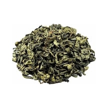 Yaprak Yeşil Çay 250 G