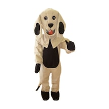 Kostümsarayı Köpek Kostümü