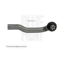 Rot Başı Suzukı 4881065d00
