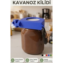 Sarı