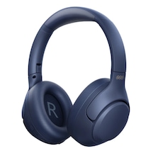 Qcy H3 Bluetooth Hybrid ANC Kulak Üstü Kulaklık
