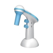 Dlab Levo Me Pipet Kontrolörü 100 Ml 7013100200