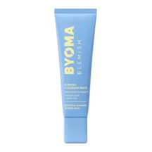 Byoma Blemish Clearing Paste - Cilt Kusurları Karşıtı Macun 15 Ml