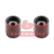 ABA 25504845 TRİGER EKSANTRİK GERGİ RULMANI GOLF IV BORA POLO PAS