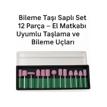 Kiremit