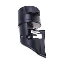 Weima  Wm158968  Hava  Filitresi  Komple  Wm1000-N