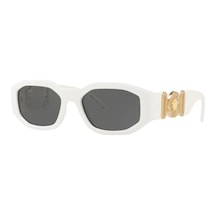 Versace Ve4361 401/87 Güneş Gözlüğü