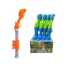 Sepeti Havuz Oyuncağı 2 Başlı Su Pompası 61 Cm - 444 Najmaddin