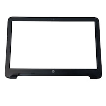 Hp 250 255 G6 15-bs 15-bw Ekran Ön Çerçeve Bezel Ap204000300