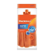 Mikrofiber Havlu Paspas 0