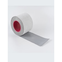 Telalı Butil Bant 15cmx10mt Islak Hacim Zemin Yalıtım Membranı