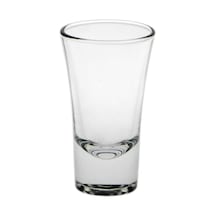 6'lı Boston Shot Bardağı 52174