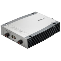 Eton Core A2 2 Kanal Amfi