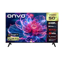 50"