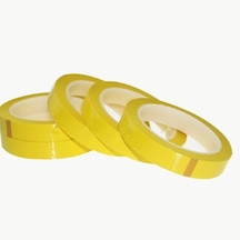 Trafo Bandı (Tekrol Bant ) 10Mm*66Mt