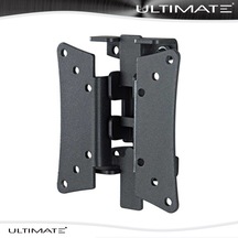 Ultımate Rx 50 15" 26". Lcd Led Tv Sabit Askı Aparatı