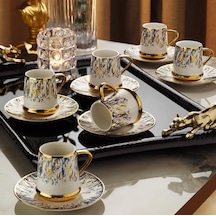 Beyaz