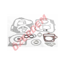 Svnmotor Cub 110 Conta Seti Ith (492632852)