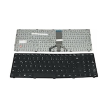 Lenovo Ideapad Sn20j78609 Notebook Klavye
