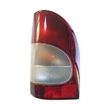 Stop Sol Hyundaı H100 Minibüs 1994-1996
