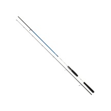 240cm