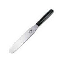 Victorinox 5.2603.23 Esnek Spatula