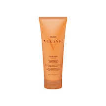 Hush Veganıc Color Shıeld Condıtıoner 250 Ml