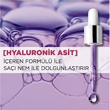 Hydra Hyaluronic Nem İle Dolgunlaştıran Serum 150 Ml
