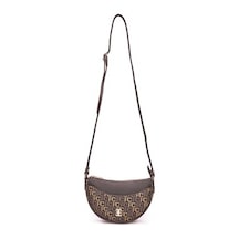 3.1 Phillip Lim Pierre Cardin Kahverengi Çapraz Çanta 05po25y1996tral 0233 Orangeblue Cat