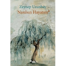 Nasılsın Hayatım