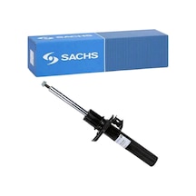 Sachs 317578 Ön Amortisör Vw Golf Jetta Caddy Passat Scirocco Tiguan 2003-2020