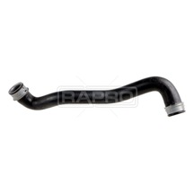 Radyator - 572 - Hortumu Ust Mercedes W204 S204 C204 W212 - Dpmıx-hb - S212 C207