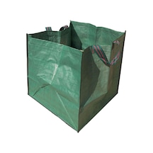 Suntek Bahçe Atık Torbaları Yeniden Kullanılabilir Havuz