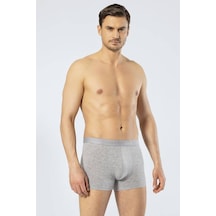 Cacharel Erkek Boxer 001