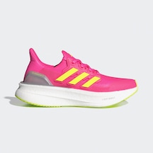Adidas Ultraboost 5 Kadın Pembe Koşu Ayakkabısı - Id8844 Pembe