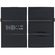 Apple Uyumlu   iPad  4 Batarya Pil