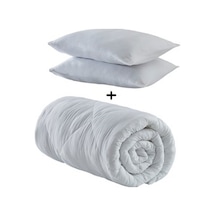 Renkli