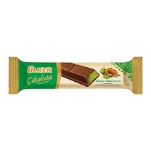 Dubai Çikolata 35gr
