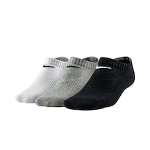 Nike Spor Çorap 3 Lü Sx4721-967 Nike Spor Çorap 3 Lü Sx4721-967
