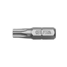 Ceta Form Cb/808 Torx Bits Uç T20x25 Mm
