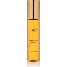 Uso Red Berries & Jasmine Kadın Parfüm EDP 15 ML